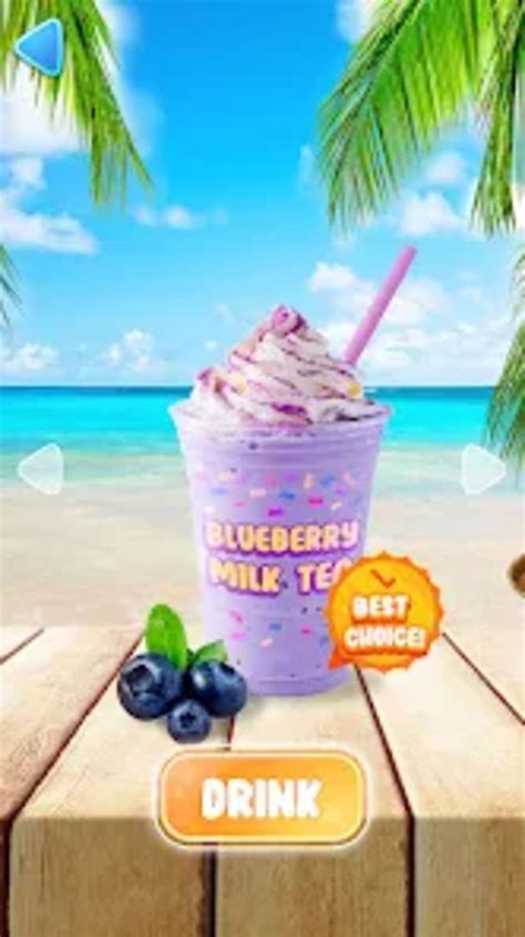 Uptown Gelato and Boba APK for Android Download.